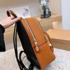 2023-Luxurys Packurys Designer Bags Brand Women Conder Bag Bag Classic Fashion Backpacks Leather Hands Lady Totes