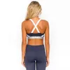 Yoga Kıyafetleri 2023 Kadın Spor Giyim Yoga Setleri 2 Parça Sport Sutuk Taytlar Spor Takım Salonu Egzersiz Seti Kadın Giyim Fitness Yoga Giyim X0724