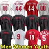 2024 City Connect Elly de la Cruz Joey Votto Baseball Jerseys Jonathan India Spencer Steer Tyler Stephenson TJ Friedl Matt Mclain Jake Fraley Ken Griffey Barry Larkin