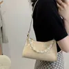 Sac de créateur sac à main femmes sacs à bandoulière chaîne sacs à bandoulière dame mode classique modèle en cuir sac de haute qualité 01