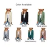 Women's Knits Womens Long Sleeve Knitted Waterfall Cardigan Tops Open Front Coat Plus Size Elegant Solid Color Loose Lapel Top