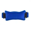 Ginocchiere 1PC Regolabile Gel di silice Patella Cintura tendine Cinturino Assorbimento Supporto Protezione per sport all'aria aperta