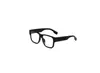 Erkek Tasarımcı Güneş Gözlüğü Kadınlar İçin Güneş Gözlükleri Moda Gelgit Mevcut Dış Mekan Zamansız Klasik Stil Gözlük Retro Unisex Marka Goggles Sport Dayanak Gözlük 5562