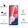 Sumsung A13 4G Class Camera Glass for Samsung Galaxy A13 4G A 13 6.6 "A135F 2022 Screen Protector Phone Film L230619