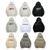 Fashion Men Women 3D Silicon Hoodies Skateboard Hip Hop Autunno inverno Oversize High Street UNISEX Streetwear Felpa con cappuccio CXG23072514