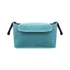 Sacs à couches Poussette Sac Landau Organisateur Bébé Accessoires Porte-gobelet Couverture Poussettes Paquetes De Maternidad 230724