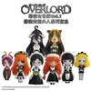 Blind box Mystery Box Pleiades Maidservant Vol1 Series Bag Toys Doll Cute Anime Figure Ornaments Collection Gift 230724