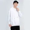 Men's Hoodies Men's Sweatshirt Ultimate Cotton Heavyweight Pullover Hoodie Moisture Wicking & Breathable Size S-5XL