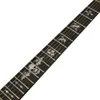 Schect er Diamond Artist Series Synyster Gates Guitarra elétrica preta personalizada