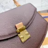 Designer-Umhängetasche für Damen, Handtaschen aus Leder, Messenger-Designer-Taschen