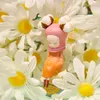 Blind box Blind Random Box Toys Fairy Garden Surprise Guess Bag Caja Ciega Anime Figures Cute Home Model for Girl Birthday Gift Ornaments 230724