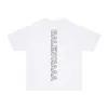 Men's Plus Tees & Polos Round neck embroidered and printed polar style summer wear with street pure cotton M set shorts tshirt 31ed
