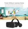 Smart Glasses Hot sellingG04EA VR 100 Degrees Virtual reality 3D Glasses with headphone HKD230725