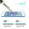 9H 2.5D for Apple iPod Touch 5 6 Tempered Glass Screen Protector for Apple iPod Touch5 Touch6 Protective Film Glass L230619