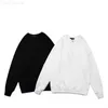 Sweats à capuche pour hommes Sweat-shirts New Men pull à capuche design tissu de haute qualité mode veste de luxe casual sweat-shirt pour hommes couples le même paragraphe XXL L230725