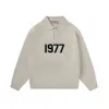 Plus Size Jacken Mode Sweatshirts Damen Herren Kapuzenjacke Studenten lässige Fleece-Oberteile Kleidung Unisex Hoodies Mantel T-Shirts q32