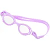 Goggles Kinderzwembril Kids Supplies Kinderbril Peuter Mooie Cartoon HKD230725