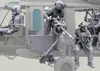 Transformation Toys Robots 36092 1 35 Resin Figure Model GK القوات الخاصة الجندي 7pcs غير مصممة 230724