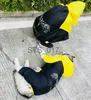 Raincoats Dog Raincoat Owner Men Women Parent-child Jumpsuit Rain Coat Big Medium Pet Cloak Labrador Waterproof Golden Retriever Plus Size x0724