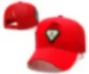 Casquette de baseball dôme d'été Joe 23 lettres coton unisexe décontracté réglable chapeau en maille