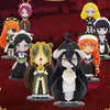 Blind box Mystery Box Pleiades Maidservant Vol1 Series Bag Toys Doll Cute Anime Figure Ornaments Collection Gift 230724