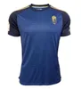 Camiseta Granada CF Soccer Jerseys 23 24 A.Puertas L.Suarez D.Machis Granada Shirts Men Kids Kit M.Arezo Domingos Duarte Arias Soro Jersey 2023 2024