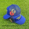 Men Baseball Capuplé Hat Galerie Gale