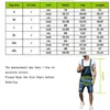 جينز الرجال SHENS SMACTUTUTITS HI STREET DENIM DENIM BIB SAMS for Man S Sumpender Pants Male Rompers 230724