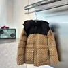 Chaquetas acolchadas para hombre, chaqueta de invierno de diseñador para mujer, abrigos para mujer, moda para exteriores, traje cálido de plumas, prendas de vestir, cortavientos, doudoune homme, talla m-xxxxxl