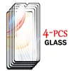 Verre Pour ViVo Y33 Y33S Y55 Y52 Y31 Y51 Y54S Y76S Y74S Y15S Y21S Protecteurs D'écran En Verre Trempé De Protection Téléphone Caméra Film L230619