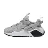 Huarache Craft 2023 Laufschuhe Läufer Sneakers Herren Trainings-Sneaker Trainings-Sneakers dhgate Rabatt Stiefel Trainer Wanderer Shock Rabatt 36-45