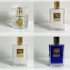 Роскошный дизайнер Killian perfum