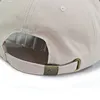 Ball Caps 11 kleuren oversized Baseballcap XXL heren grote pet verstelbare big dad pet 230724