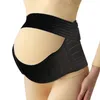 Andra moderskapstillförsel Kvinnliga bälten Maternskap Belly Belt Gravid midja Care Abdomen Stöd Belly Band Back Brace Graviditet Protector Prenatal Bandage 230724