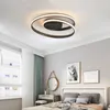 Plafondverlichting Moderne Nordic Luxe Celiling Lamp Voor Keuken Slaapkamer Woonkamer Esthetische Decor Verlichting Apparaat Kroonluchter