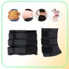 Neoprene Waist Trainer Women Corsets Sweat Belts For Women Corset Tummy Body Shaper Fitness Modeling Strap Waste Trainer faja 20129624044