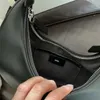 Дизайнер сумок Osoi Osoi сцепление с клатча