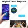 Tempered Glass for Mate 7 8 9 Pro S Phone Screen Protector Film for Huawei Mate 20 Lite Protective Glass for Huawei Mate 10 Lite L230619