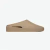 Pantoufles LUXE Oringal Hommes Pantoufles D'été En Plein Air Mule Dieu Pantoufles EVA Femmes Casual Plage Sandales Légèrement Amant Chaussures Corée 230724