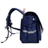 School Bags Boys and Girls' School Bag Waterproof Large Capacity Children's Backpack Lightweight Primary School Bag Fashion Children's Book Bag 230724