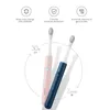Ex3電気歯ブラシYoupin子供のためのソニック歯ブラシ誘導充電IXP7防水性口腔歯クリーニングツール