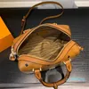 デザイナー-Evening Bag Ladies Leather Mini Boston Shourdle Bags Totes Handbags Luxury Women