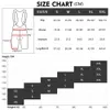 Cycling Bib Shorts RION Cycling Shorts Men MTB Road Bike Bib Shorts Elastic Interface Cushion Long Distance Padded Tights Motorcycle Bibs 230725