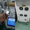 Professionelle CO2-Laserausrüstung, fraktionierte Hauttherapie, RF-Spot-Narbe, 10600 nm, fraktionierte medizinische CO2-Fraktionslase