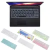 Чехлы на клавиатуру для ноутбука Acer Aspire A315-56G A315-55G A315-55 A315 55 55G/Aspire 5 A515-55G A515-55 A515 55G 15,6 дюймов R230717