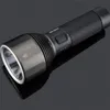 Original Xiaomi Youpin NexTool 2000lm flashlight 380m Searching Torch 5 Modes IPX7 rechargeable waterproof LED flashlight type-C c259k