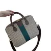Orijinal Marka Tasarımcı çantası çantası Erkek Kadın Dizüstü Bilgisayar Çantası Lobnzhag7015