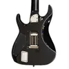 E-II M-II SE VEN Electric Guitar,classic guitar