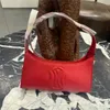 moda borsa in vera pelle cross body ascellare hobo originale donna uomo tote borse a tracolla in rilievo borse di design di lusso famose tasche per carte pochette portafogli borsa