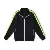 Man designers kläder pa mens tracksuit män kvinnor jacka hoodie eller byxor herrkläder sport hoodies träningsdräkter herr sport kappa chg2307259